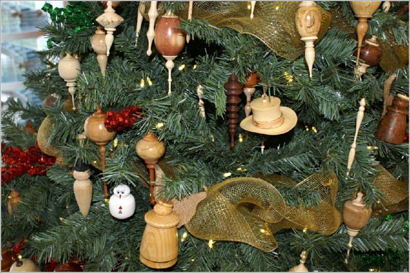 awa tree 2016 ornaments18